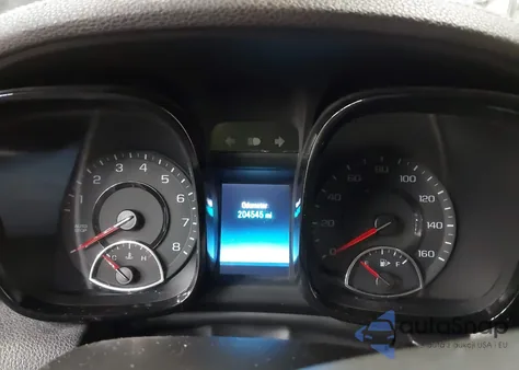 2015 Chevrolet Malibu 1Lz from USA, damaged, VIN 1G11F5SL2FF124261